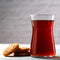 Traditional Tea Glasses, Set of 6